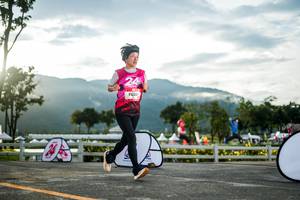 BIB: 
                            <button type="button" onclick="openModal(26538188)" class="btn btn-primary btn-sm float-right btn-popup" data-toggle="modal" data-target=".modal-high-quality">
                        <i class="fas fa-shopping-cart"></i> Add to Cart
                    </button>
                                            <button type="button" onclick="isThisMe(26538188, true)" class="btn btn-success btn-sm float-right btn-popup btn-isme hidden" data-toggle="tooltip" data-placement="bottom" title="นี่คือรูปของคุณใช่ไหม คลิกที่นี่เพื่อเอาเข้าอัลบั้ม">
                        <i class="fas fa-plus"></i> Add to album
                    </button>
                    <button type="button" onclick="isThisMe(26538188, false)" class="btn btn-warning btn-sm float-right btn-popup btn-isnotme hidden">
                        <i class="fas fa-ban"></i> Remove from album
                    </button>